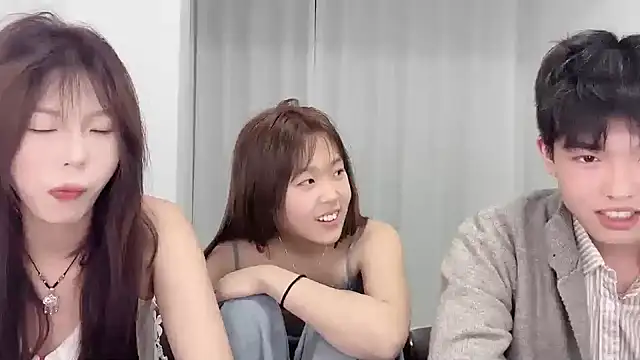 SM 0007 online show from March 29, 2026, 12:38 pm