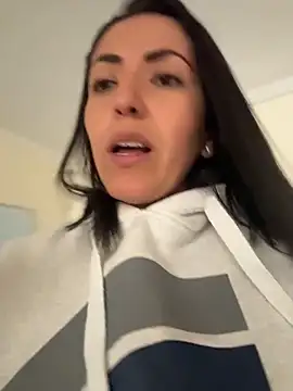 Snapshot of SamanthaWalker_ chatting on June 8, 2026, 1:33 pm SamanthaWalker online show from June 8, 2026, 1:33 pm
