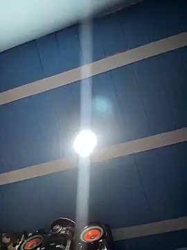 OliverTabordaa online show from March 7, 2026, 10:01 am