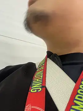 OliverTabordaa online show from April 13, 2026, 5:51 pm