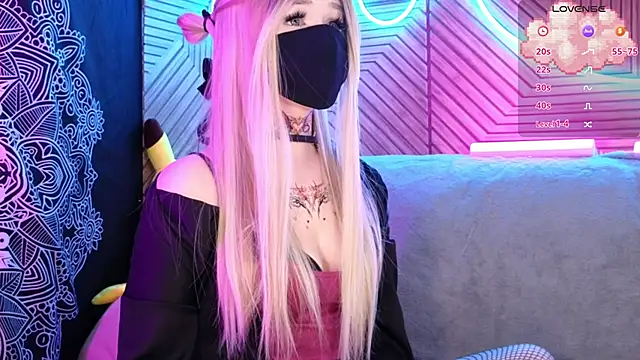 chill paws online show from April 19, 2026, 1:05 am