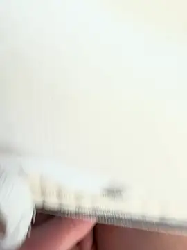 boylouis17 online show from March 5, 2026, 3:19 pm