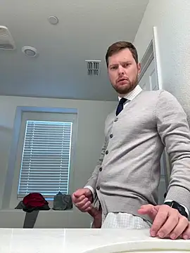 Snapshot of the-gen-xxx chatting on March 5, 2026, 5:53 pm the-gen-xxx online show from March 5, 2026, 5:53 pm