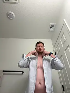 Snapshot of the-gen-xxx chatting on March 14, 2026, 6:41 am the-gen-xxx online show from March 14, 2026, 6:41 am