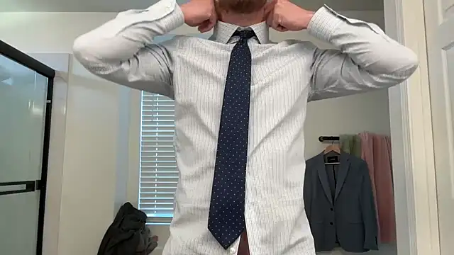 Snapshot of the-gen-xxx chatting on March 16, 2026, 4:55 pm the-gen-xxx online show from March 16, 2026, 4:55 pm