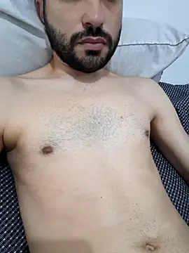 danty090 online show from May 13, 2026, 5:21 pm