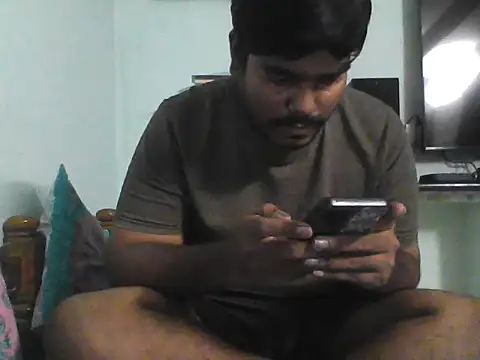 Snapshot of Foxboy65 chatting on April 26, 2026, 7:22 pm Foxboy65 online show from April 26, 2026, 7:22 pm
