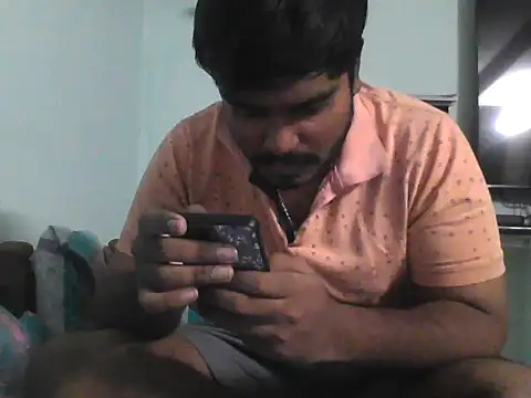 Snapshot of Foxboy65 chatting on April 28, 2026, 6:24 pm Foxboy65 online show from April 28, 2026, 6:24 pm