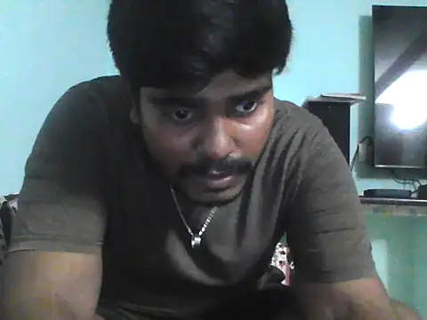 Snapshot of Foxboy65 chatting on May 2, 2026, 8:14 pm Foxboy65 online show from May 2, 2026, 8:14 pm