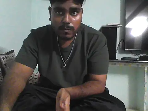 Snapshot of Foxboy65 chatting on May 3, 2026, 5:52 pm Foxboy65 online show from May 3, 2026, 5:52 pm