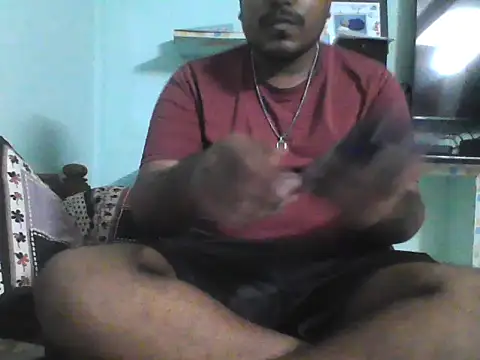 Snapshot of Foxboy65 chatting on May 6, 2026, 6:46 pm Foxboy65 online show from May 6, 2026, 6:46 pm