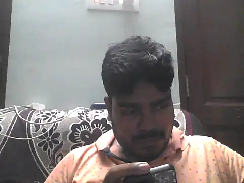 Snapshot of Foxboy65 chatting on May 13, 2026, 5:43 pm Foxboy65 online show from May 13, 2026, 5:43 pm