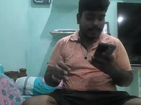 Snapshot of Foxboy65 chatting on May 25, 2026, 6:58 pm Foxboy65 online show from May 25, 2026, 6:58 pm