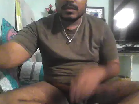 Snapshot of Foxboy65 chatting on June 6, 2026, 6:45 pm Foxboy65 online show from June 6, 2026, 6:45 pm