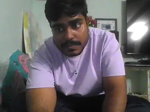 Snapshot of Foxboy65 chatting on June 7, 2026, 6:33 pm Foxboy65 online show from June 7, 2026, 6:33 pm