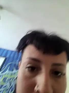 Vane3406  online show from March 4, 2026, 6:58 pm