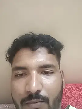 hadimanisa online show from March 6, 2026, 1:40 pm