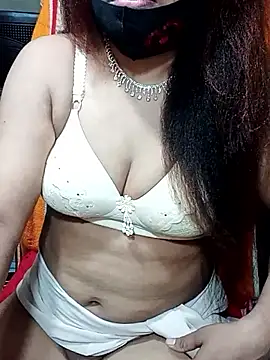 Snapshot of Lok_Sex chatting on April 22, 2026, 7:44 am Lok Sex online show from April 22, 2026, 7:44 am