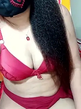 Snapshot of Lok_Sex chatting on April 26, 2026, 1:47 am Lok Sex online show from April 26, 2026, 1:47 am
