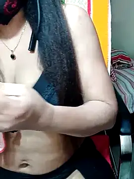Snapshot of Lok_Sex chatting on April 30, 2026, 2:07 am Lok Sex online show from April 30, 2026, 2:07 am
