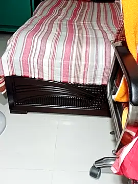 Snapshot of Lok_Sex chatting on April 30, 2026, 2:12 pm Lok Sex online show from April 30, 2026, 2:12 pm