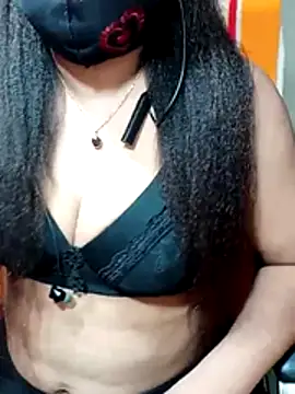 Snapshot of Lok_Sex chatting on May 1, 2026, 12:37 am Lok Sex online show from May 1, 2026, 12:37 am
