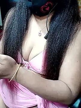 Snapshot of Lok_Sex chatting on May 7, 2026, 9:25 am Lok Sex online show from May 7, 2026, 9:25 am
