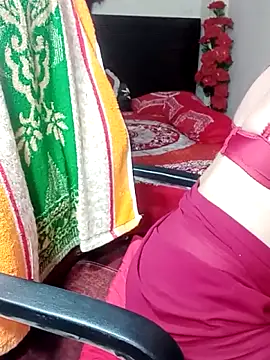 Snapshot of Lok_Sex chatting on May 14, 2026, 12:56 pm Lok Sex online show from May 14, 2026, 12:56 pm