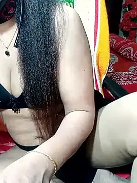 Snapshot of Lok_Sex chatting on May 16, 2026, 2:30 am Lok Sex online show from May 16, 2026, 2:30 am