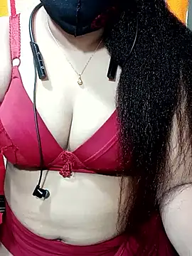 Snapshot of Lok_Sex chatting on May 18, 2026, 1:06 pm Lok Sex online show from May 18, 2026, 1:06 pm