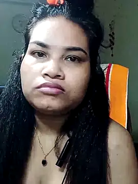 Snapshot of Lok_Sex chatting on May 20, 2026, 12:06 am Lok Sex online show from May 20, 2026, 12:06 am