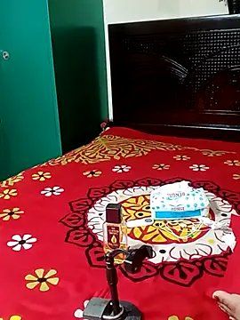 Snapshot of Lok_Sex chatting on May 25, 2026, 3:51 pm Lok Sex online show from May 25, 2026, 3:51 pm