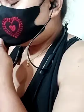 Snapshot of Lok_Sex chatting on May 29, 2026, 3:10 pm Lok Sex online show from May 29, 2026, 3:10 pm