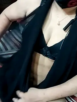 Snapshot of Lok_Sex chatting on June 11, 2026, 12:03 pm Lok Sex online show from June 11, 2026, 12:03 pm