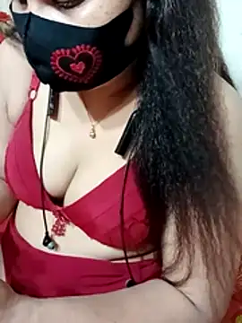 Snapshot of Lok_Sex chatting on July 10, 2026, 10:07 am Lok Sex online show from July 10, 2026, 10:07 am