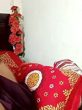 Snapshot of Lok_Sex chatting on July 13, 2026, 10:29 am Lok Sex online show from July 13, 2026, 10:29 am