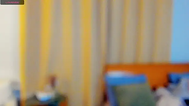 Snapshot of LynnCiprian chatting on June 11, 2026, 9:02 pm LynnCiprian online show from June 11, 2026, 9:02 pm