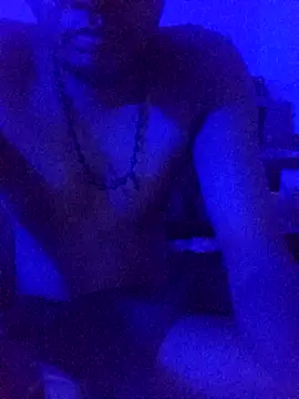 alax jarum online show from April 26, 2026, 8:56 am