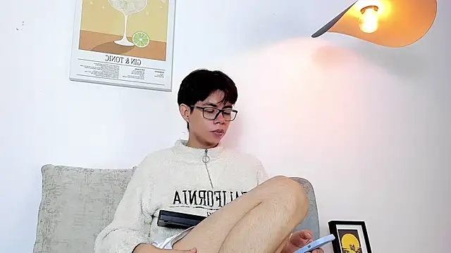 daniell rdrig online show from March 6, 2026, 1:07 pm