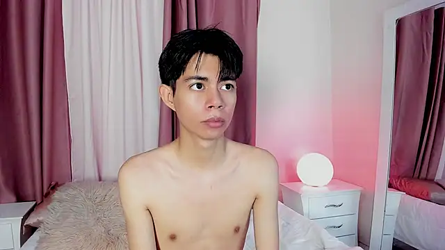 daniell rdrig online show from April 12, 2026, 12:54 pm