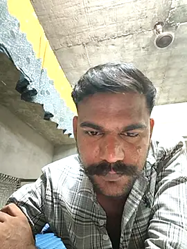 Snapshot of akshat234556 chatting on August 9, 2026, 5:51 pm akshat234556 online show from August 9, 2026, 5:51 pm