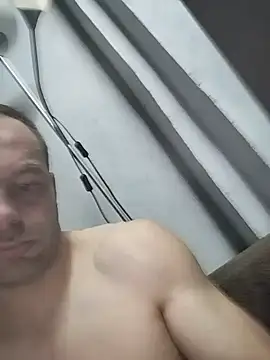 MatusCaddy online show from May 15, 2026, 11:01 pm