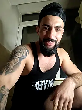 Tommy Porn  online show from April 23, 2026, 10:12 pm