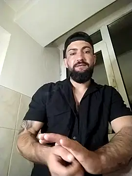 Tommy Porn  online show from April 24, 2026, 9:28 pm