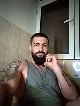 Tommy Porn  online show from May 10, 2026, 9:20 pm