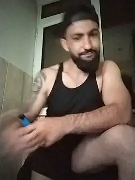 Tommy Porn  online show from May 23, 2026, 9:08 pm