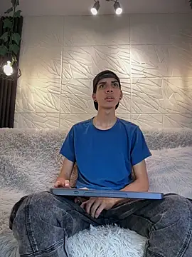 dave 925  online show from March 14, 2026, 5:18 pm