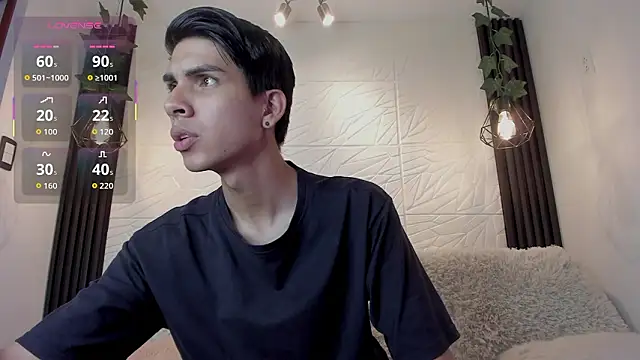 dave 925  online show from March 26, 2026, 3:06 pm