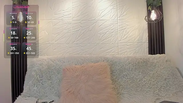 dave 925  online show from March 30, 2026, 4:19 pm