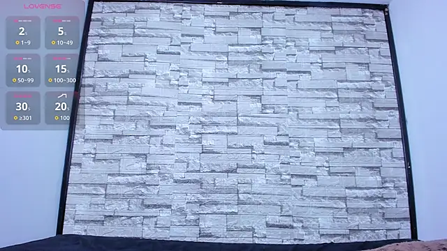 dave 925  online show from April 6, 2026, 5:47 pm